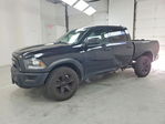 RAM 1500 2022