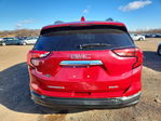 GMC Terrain 2018