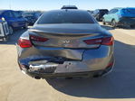 Infiniti Q60 2018
