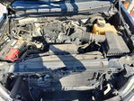 Ford F-150 2012