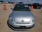 Volkswagen Beetle 2012