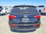 Audi Q5 2011