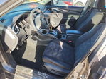 Nissan Rogue 2015