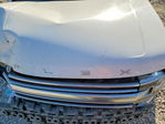 Ford Flex 2019
