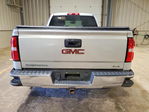 GMC Sierra 2015