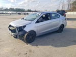 Mitsubishi Mirage 2023