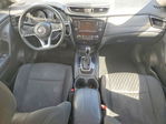 Nissan Rogue 2018