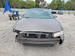 Buick Century 2003