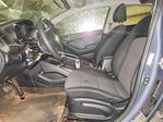 Kia Forte 2014
