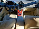 Lexus ES 2007