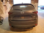 Mazda CX-5 2018