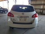 Nissan Rogue 2013