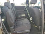 Mazda 5 2009
