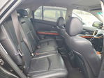 Lexus RX 2008