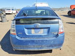 Toyota Prius 2006