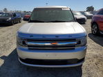 Ford Flex 2014