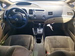 Honda Civic 2007