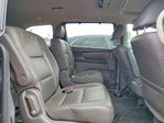 Honda Odyssey 2013