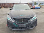 Nissan Sentra 2019