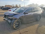 Honda Pilot 2021