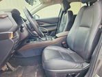 Mazda CX-30 2021