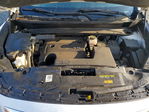 Infiniti QX60 2014