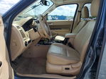 Ford Escape 2012