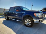 Ford F-150 2011