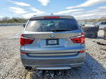 BMW X3 2013