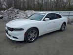 Dodge Charger 2017