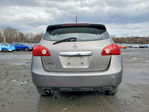 Nissan Rogue 2014