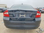 Volvo S80 2008