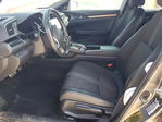 Honda Civic 2020