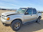 Ford Explorer 2005