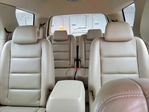 Ford Freestyle 2007