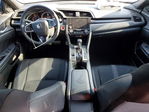 Honda Civic 2020