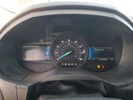 Ford Edge 2024
