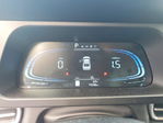 Hyundai Elantra 2024