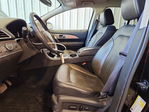 Lincoln MKX 2013