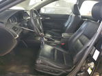 Honda Accord 2012