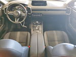 Mazda CX-50 2024