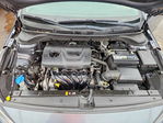 Hyundai Accent 2018