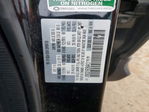 Mazda CX-5 2015