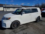Scion xB 2011