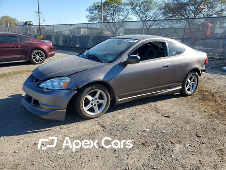 Acura RSX 2004 - Image 1 of 14