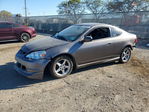 Acura RSX 2004