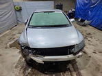 Honda Civic 2006