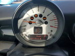 MINI Cooper 2012