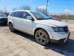 Dodge Journey 2017