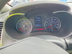 Kia Forte 2015
